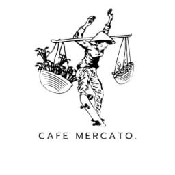 Cafe Mercato