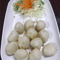 MENU_406388Lj_1621261202