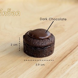 ดาร์คช็อค