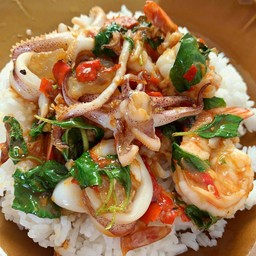 ครัวแม่วรรณแฟมิลี่ซิตี้