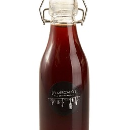 Red Wine Vinegar 500ml