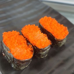 โอจังซูชิ