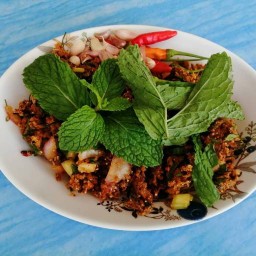 101แซ่บลืมผัว