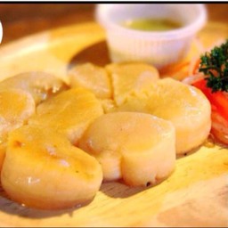 MENU_406388Lj_1621347367