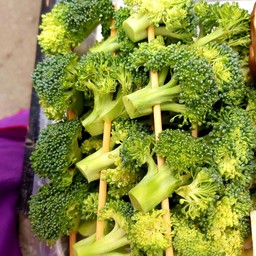 บล็อกเคอรี่