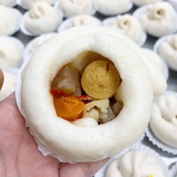 ฮ่องเต้