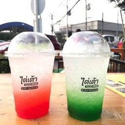 ไต่เต้านมสด -