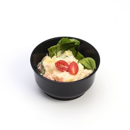 สลัดมันฝรั่ง