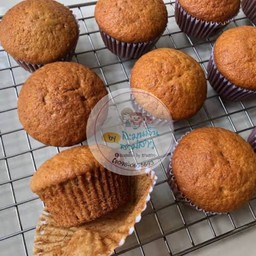 ละมุนลิ้นBy3สาว