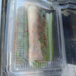 ร้านค้ำคูณ พูนเงิน
