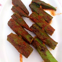 กระเจี๊ยบ