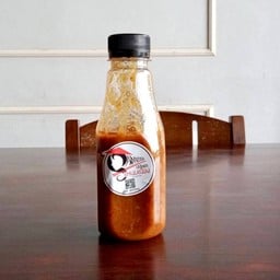 น้ำจิ้มแหนมเนือง 1 ขวด