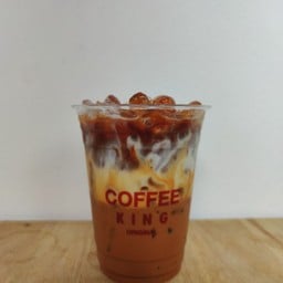Miracle Coffee