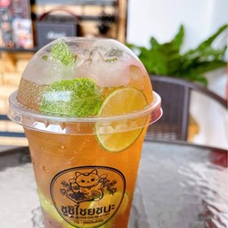 MENU_872021Rk_1621332976