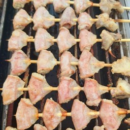 ไส้อ่อน