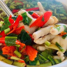 ต้มซุปเปอร์