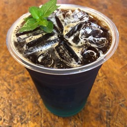 Americano Mint