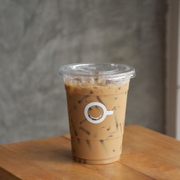 เอสเพรสโซ่