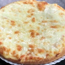 Pizza Cafe มิตรไมตรี