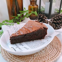 Simply Coffee Simply Coffee