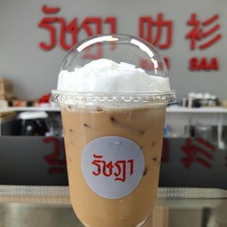 คาปูชิโน่