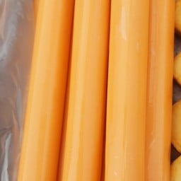 ไส้กรอกชีส