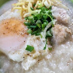 โจ๊กสุดชอยจรัญ32