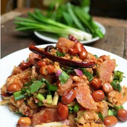 ยำยโส สาขาTesco Lotus วังหิน