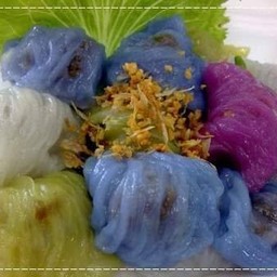 ปากหม้อมาล่อกันไหม