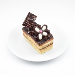 โอเปร่าเค้ก