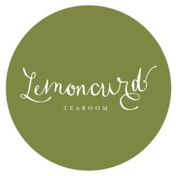 Lemoncurd Tearooom Banthatthong