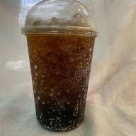 About Coffee กาแฟสด