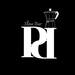 PP slow bar