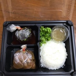 ข้่าวหน้าเนื้อตุ๋น