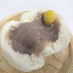 เผือกแปะก๊วย