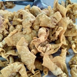 เกี๊ยวหมู