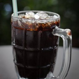 โอเลี้ยง