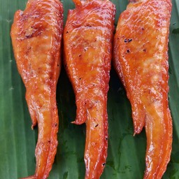 ปีกไก่ย่าง