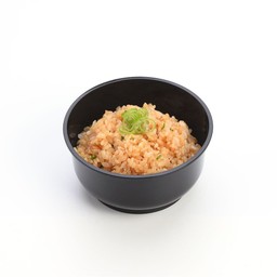 ข้าวโกโมกุโกฮัง