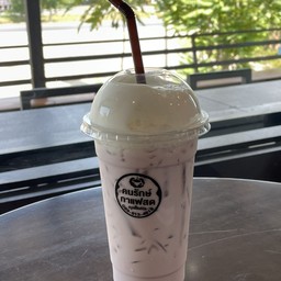 คนรักกาแฟสด