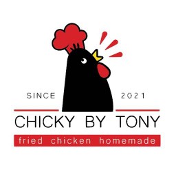 Chicky by tony