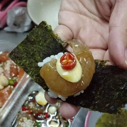 บ้าน๙มีแต่แซ่บส์