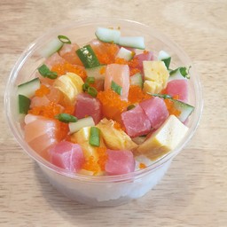 มินิด้ง