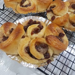 มินิลูกเกด