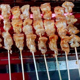 สามชั้น