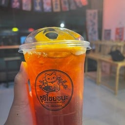 MENU_872021Rk_1621333130