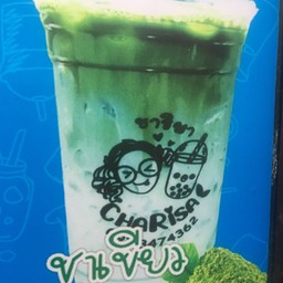 ชาเชียวมัทฉะ