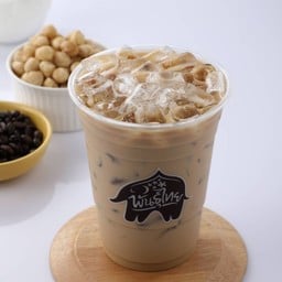 PunThai Coffee พนัสนิคม 4
