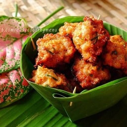 ชินจังพลัส พิจิตร สาขาพิจิตร