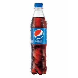 Pepsi 430มล.